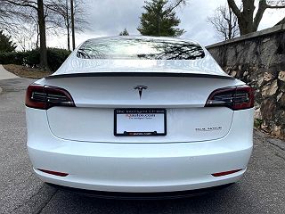 2020 Tesla Model 3 Performance 5YJ3E1EC9LF624232 in Marietta, GA 6