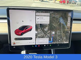 2020 Tesla Model 3 Long Range 5YJ3E1EB9LF600293 in Riverhead, NY 30