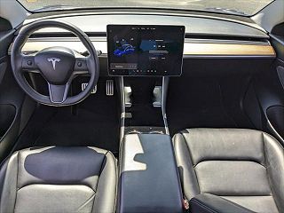 2020 Tesla Model 3 Performance 5YJ3E1EC0LF713252 in Waycross, GA 14