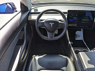 2020 Tesla Model 3 Performance 5YJ3E1EC0LF713252 in Waycross, GA 15
