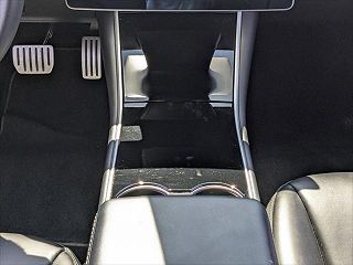 2020 Tesla Model 3 Performance 5YJ3E1EC0LF713252 in Waycross, GA 18