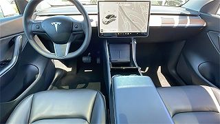 2020 Tesla Model Y Long Range 5YJYGDEEXLF051067 in Corona, CA 18
