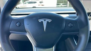 2020 Tesla Model Y Long Range 5YJYGDEEXLF051067 in Corona, CA 21