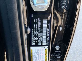 2020 Toyota 4Runner Limited Edition JTEBU5JR5L5812260 in Delano, CA 35