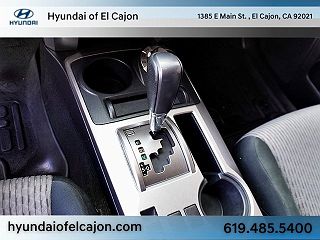 2020 Toyota 4Runner SR5 JTEBU5JR8L5761840 in El Cajon, CA 33