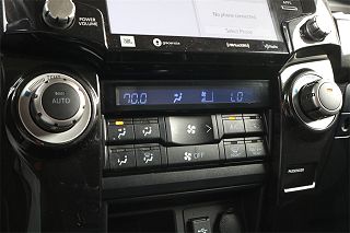 2020 Toyota 4Runner TRD Pro JTEBU5JR7L5756242 in Irving, TX 24