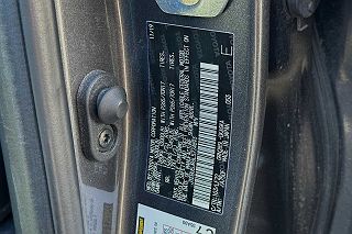 2020 Toyota 4Runner TRD Pro JTEBU5JR6L5774893 in Rocklin, CA 33