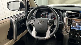 2020 Toyota 4Runner SR5 JTEBU5JR4L5776867 in Springfield, MO 13