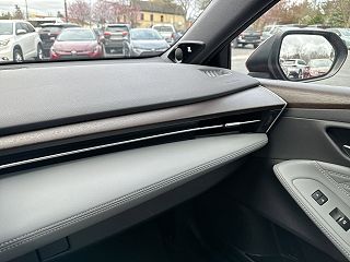2020 Toyota Avalon Limited Edition 4T1D21FB4LU013045 in State College, PA 20