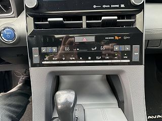 2020 Toyota Avalon Limited Edition 4T1D21FB4LU013045 in State College, PA 23