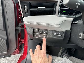 2020 Toyota Avalon Limited Edition 4T1D21FB4LU013045 in State College, PA 26