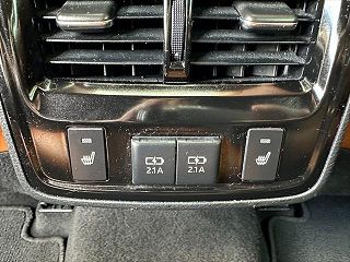 2020 Toyota Avalon Limited Edition 4T1D21FB4LU018472 in Vancouver, WA 11