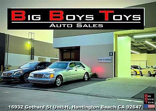 2020 Toyota Camry LE 4T1C11AK1LU944110 in Huntington Beach, CA 86