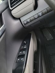 2020 Toyota Camry LE 4T1C11BK6LU008496 in Manassas, VA 36