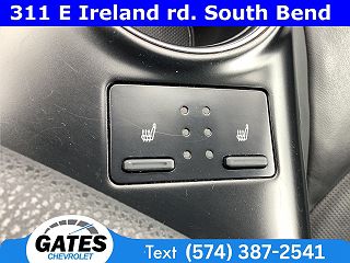 2020 Toyota Camry XLE 4T1F31AK3LU530348 in South Bend, IN 21