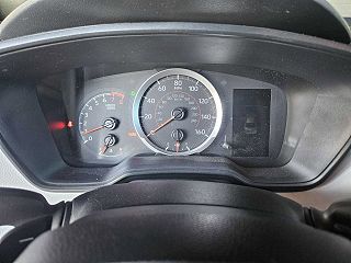 2020 Toyota Corolla SE 5YFS4RCE0LP027301 in Avondale, AZ 13