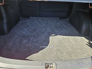 2020 Toyota Corolla SE 5YFS4RCE0LP027301 in Avondale, AZ 24