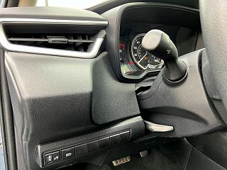 2020 Toyota Corolla LE 5YFEPRAE0LP118768 in Fontana, CA 11