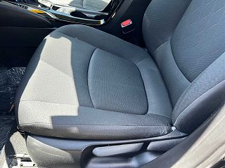 2020 Toyota Corolla LE 5YFEPRAE4LP139638 in Fremont, CA 28