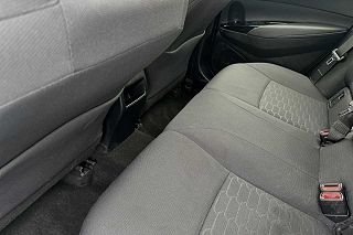 2020 Toyota Corolla SE JTND4RBE0L3088761 in Fremont, CA 14