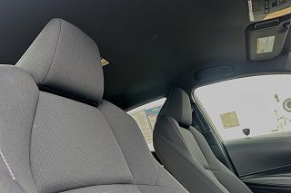 2020 Toyota Corolla SE JTND4RBE0L3088761 in Fremont, CA 20