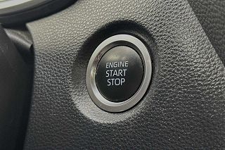 2020 Toyota Corolla SE JTND4RBE0L3088761 in Fremont, CA 34