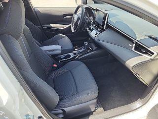 2020 Toyota Corolla SE JTDS4RCE3LJ016426 in Gardena, CA 12