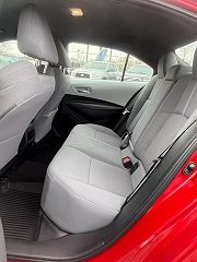 2020 Toyota Corolla SE 5YFS4RCE7LP019986 in Hyattsville, MD 6