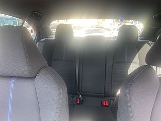 2020 Toyota Corolla SE JTDS4RCE5LJ002740 in South Gate, CA 10