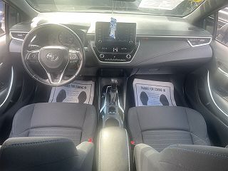 2020 Toyota Corolla SE JTDS4RCE5LJ002740 in South Gate, CA 14