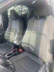 2020 Toyota Corolla SE JTDS4RCE5LJ002740 in South Gate, CA 15