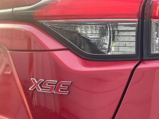 2020 Toyota Corolla XSE JTDT4RCE5LJ003312 in Wenatchee, WA 15