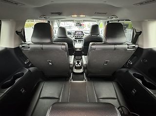 2020 Toyota Highlander XLE 5TDGZRBH8LS055163 in Boonville, IN 14