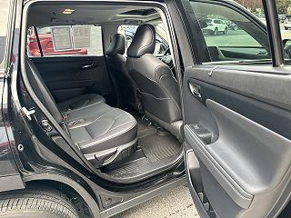 2020 Toyota Highlander XLE 5TDHZRBH3LS522848 in State College, PA 10