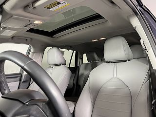 2020 Toyota Highlander XLE 5TDHZRBH6LS032114 in West Chester, PA 12