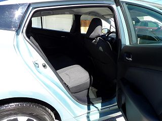 2020 Toyota Prius LE JTDL9RFU5L3013508 in Saint Albans, VT 22