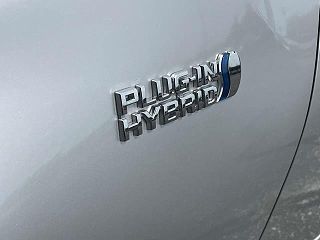 2020 Toyota Prius Prime XLE JTDKARFP3L3156633 in Riverhead, NY 9