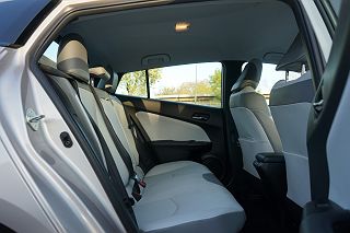 2020 Toyota Prius Prime XLE JTDKARFP0L3135836 in Walnut Creek, CA 21