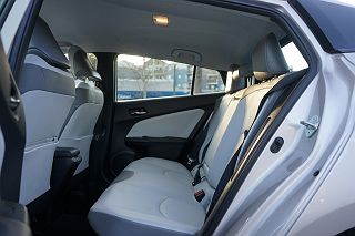 2020 Toyota Prius Prime XLE JTDKARFP0L3135836 in Walnut Creek, CA 22