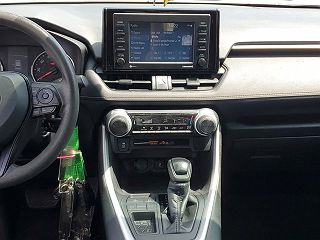 2020 Toyota RAV4 LE 2T3K1RFV7LC064857 in Cape Coral, FL 16