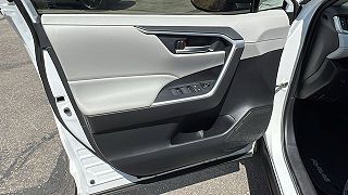 2020 Toyota RAV4 XLE JTMR6RFV0LD004480 in Carson City, NV 19