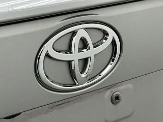 2020 Toyota RAV4 LE JTMF1RFV5LD053465 in Coraopolis, PA 26