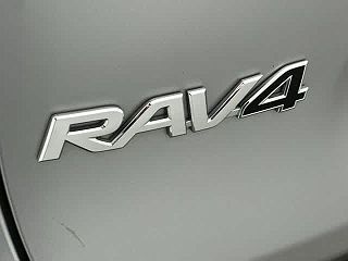 2020 Toyota RAV4 LE JTMF1RFV5LD053465 in Coraopolis, PA 27