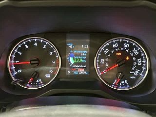 2020 Toyota RAV4 LE JTMF1RFV5LD053465 in Coraopolis, PA 6