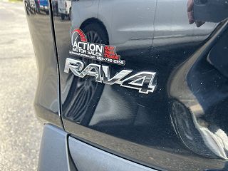 2020 Toyota RAV4 LE 2T3B1RFVXLC074721 in Gaylord, MI 39
