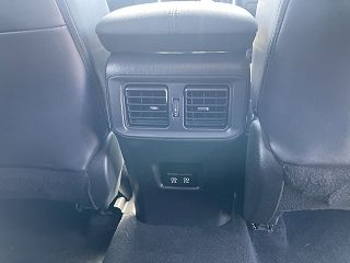 2020 Toyota RAV4 XLE 2T3A1RFV7LW112996 in Hazle Township, PA 16