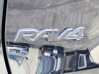 2020 Toyota RAV4 XLE JTMRWRFV3LD064642 in North Hills, CA 13