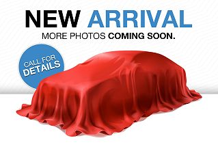 2020 Toyota RAV4 LE JTMF1RFV0LD052045 in Rutland, VT 4