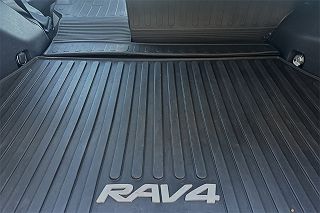 2020 Toyota RAV4 XLE 2T3W1RFV7LW078483 in San Rafael, CA 17
