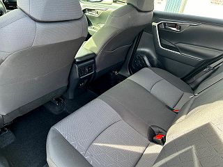 2020 Toyota RAV4 XLE JTMP1RFV5LJ028572 in Scranton, PA 15